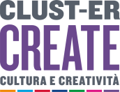 Logo CREATE