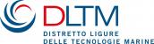 logo DLTM_RGB