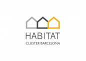 Logo Habitat Cluster Barcelona_trans