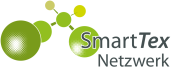 logo_smarttex
