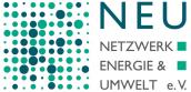 NEUeV_Logo_Final_RGB