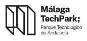 PTA-logos-Malaga-Tech-Park-version_web