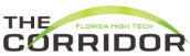 Corridor-logo-4c MEDIUM transparent_0