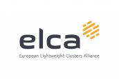 Elca-logo-color