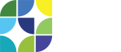 Super_ecosystem_logo_White_text_noBG_NEW_small_0