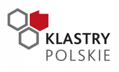 klastry-polskie-png