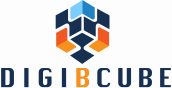 DIGIBCUBE-Logo