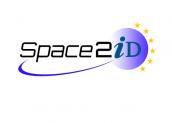 SPACE2ID