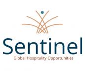 SENTINEL - Global Hospitality Opportunities