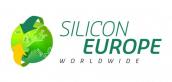 Silicon Europe Worldwide