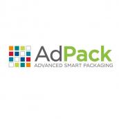 AdPack2-01