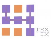 Logo Tex4Im