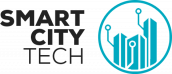 SmartCityTech Partnership