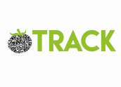 TRACK - logo