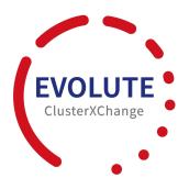 evolute_logo - social profile (002)