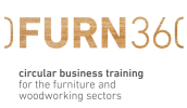 furn360-logo-01_0