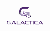Galactica-color-sense-fons