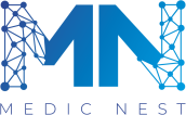 logo Medic Nest RGB_0