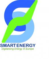 logo smartenergy (2)