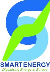 logo smartenergy rev