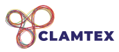 logo_clamtex_rgb-01 - copia
