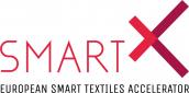Logo Smart X
