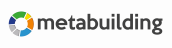 metabuilding-logo-01