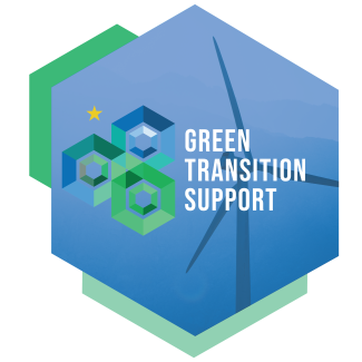 Green Transition Support