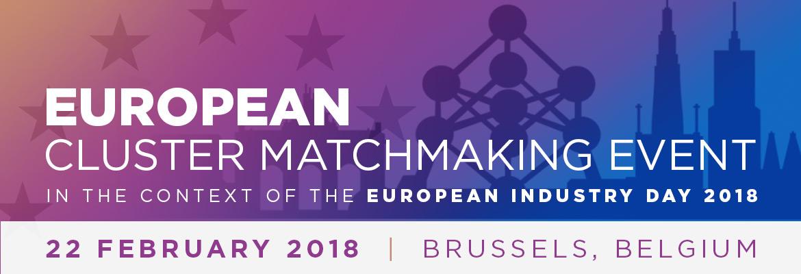 2018-02-22-Matchmaking-Brussels_02