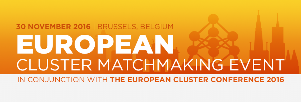20161130-matchmaking-event-brussels02