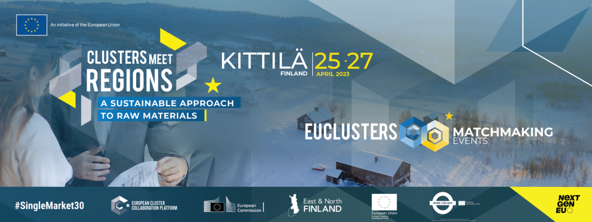Kittilä Merged Banner Event Banner 1600x600-01_3