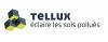 logo Tellux_1