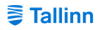 Tallinn_logo_RGB_160x160