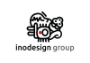 Inodesign_group_logo
