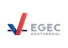 EGEC logo_0