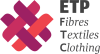 ETP_icon-logo