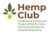 Hemp Club Logo VECTORIAL package_compact