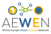 Logo Aewen project_0
