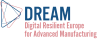 Logo DREAM_200x100 px_white_Tavola disegno 1 copia