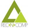 Logo REC-N-COMP