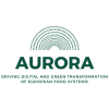 Logo-Aurora-vert
