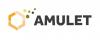 amulet-official-logo-RGB_white-background