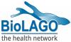BioLAGO Logo