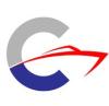 CMC-logo-fb