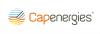 Capenergie_LogoHorizontal_CMJN