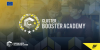 Cluster Booster Academy website banner resized 768x383
