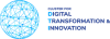 DTI-logo-onwhite (3)_0