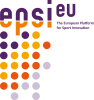 EPSI_Logo_0