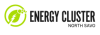 Energy Cluster North Savo logo