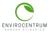 Envirocentrum-logo_web